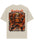 [Limited Edition] 'Naruto: Uzumaki' Heavyweight T-Shirt