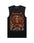 [Limited Edition] 'Naruto: Uzumaki' Classic Tank