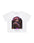 [Limited Edition] 'Naruto: Pain' Wo's Crop Top