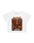 [Limited Edition] 'Naruto: Uzumaki' Wo's Crop Top