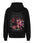 [Limited Edition] 'Demon Slayer: Nezuko' Hoodie (TS)
