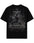 [Limited Edition] 'Mortal Kombat: Noob Saibot' Back T-Shirt