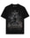 [Limited Edition] 'Mortal Kombat: Noob Saibot' Front T-Shirt