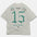 Lost Files 'OG' Oversized Faded T-Shirt