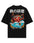 'Octopus' Box T-Shirt