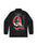 [Olympia Exclusive] 'Olympia Signature' Coach Jersey