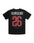 [Olympia Exclusive] 'Olympia Signature' Heavy Baseball Jersey