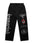 [Olympia Exclusive] 'Olympia: Tone Setters' Relax Cuffless Track Pants