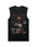 [Limited Edition] 'Pwr Rangers: Lost Galaxy Red Ranger' Classic Tank