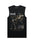 [Limited Edition] 'Pwr Rangers: Mighty Morphin Green Ranger' Classic Tank
