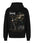 [Limited Edition] 'Pwr Rangers: Mighty Morphin Green Ranger' Box Hoodie