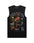 [Limited Edition] 'Pwr Rangers: Ninja Storm' Classic Tank