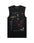 [Limited Edition] 'Pwr Rangers: Time Force Quantum Ranger' Classic Tank