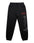 [Limited Edition] 'Pwr Rangers: Time Force Quantum Ranger' Relax Track Pants