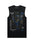 [Limited Edition] 'Pwr Rangers: Turbo Blue Ranger' Classic Tank