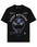 [Limited Edition] 'Pwr Rangers: Wild Force Lunar Wolf' Heavyweight T-Shirt