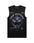 [Limited Edition] 'Pwr Rangers: Wild Force Lunar Wolf' Classic Tank