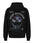 [Limited Edition] 'Pwr Rangers: Wild Force Lunar Wolf' Box Hoodie