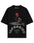 [Halloween Edition] 'Pennywise' Box T-Shirt