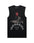 [Halloween Edition] 'Pennywise' Classic Tank