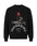 [Halloween Edition] 'Pennywise' Premium Crew Neck
