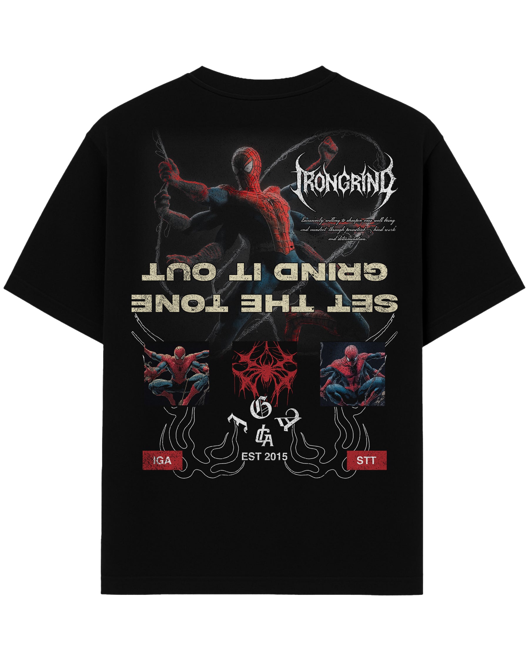 [Limited Edition] 'MRVL V2' Box Bundle