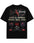 [Limited Edition] 'Mrvl: Pestilence' Heavyweight T-Shirt