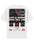 [Limited Edition] 'Mrvl: Pestilence' Heavyweight T-Shirt