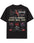 [Limited Edition] 'Mrvl: Pestilence' Heavyweight T-Shirt