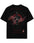 [Olympia Exclusive] 'Olympia: Play to Win' Heavyweight T-Shirt