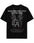'Primal Instinct' Heavyweight T-Shirt