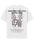 'Primal Instinct' Heavyweight T-Shirt