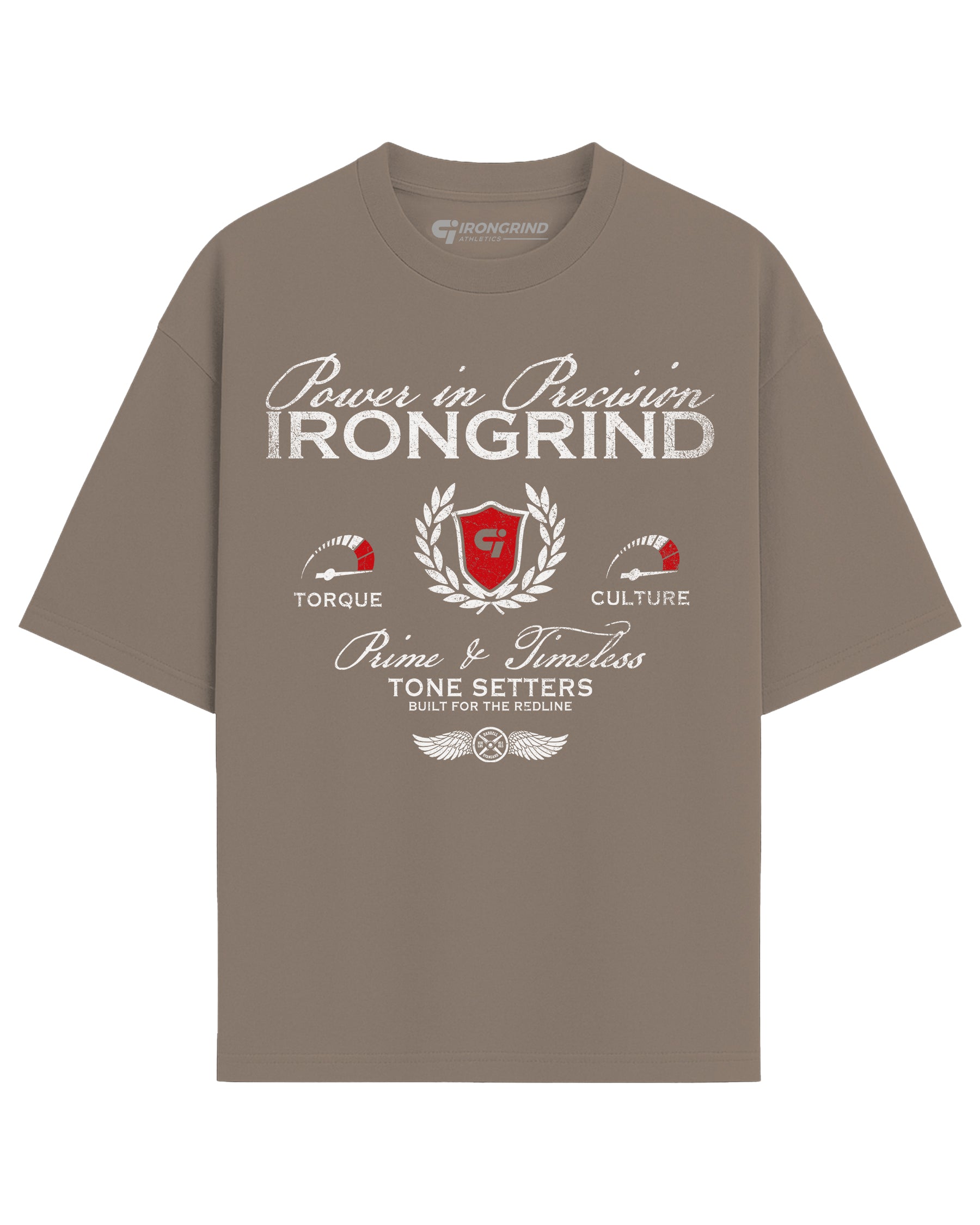 Red Line Collection Red Line Collection