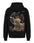 [Limited Edition] 'Star Wars: Princess Leia' Hoodie (TS)