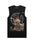 [Limited Edition] 'Star Wars: Princess Leia' Tank Top (TS)
