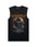 [Halloween Edition] 'Pumped King' Classic Tank