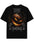 [Limited Edition] 'Halloween: Pumpkin' Heavyweight T-Shirt