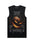 [Limited Edition] 'Halloween: Pumpkin' Classic Tank