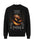 [Limited Edition] 'Halloween: Pumpkin' Premium Crew Neck