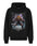 [Halloween Edition] 'Pumkin Monster' Box Hoodie