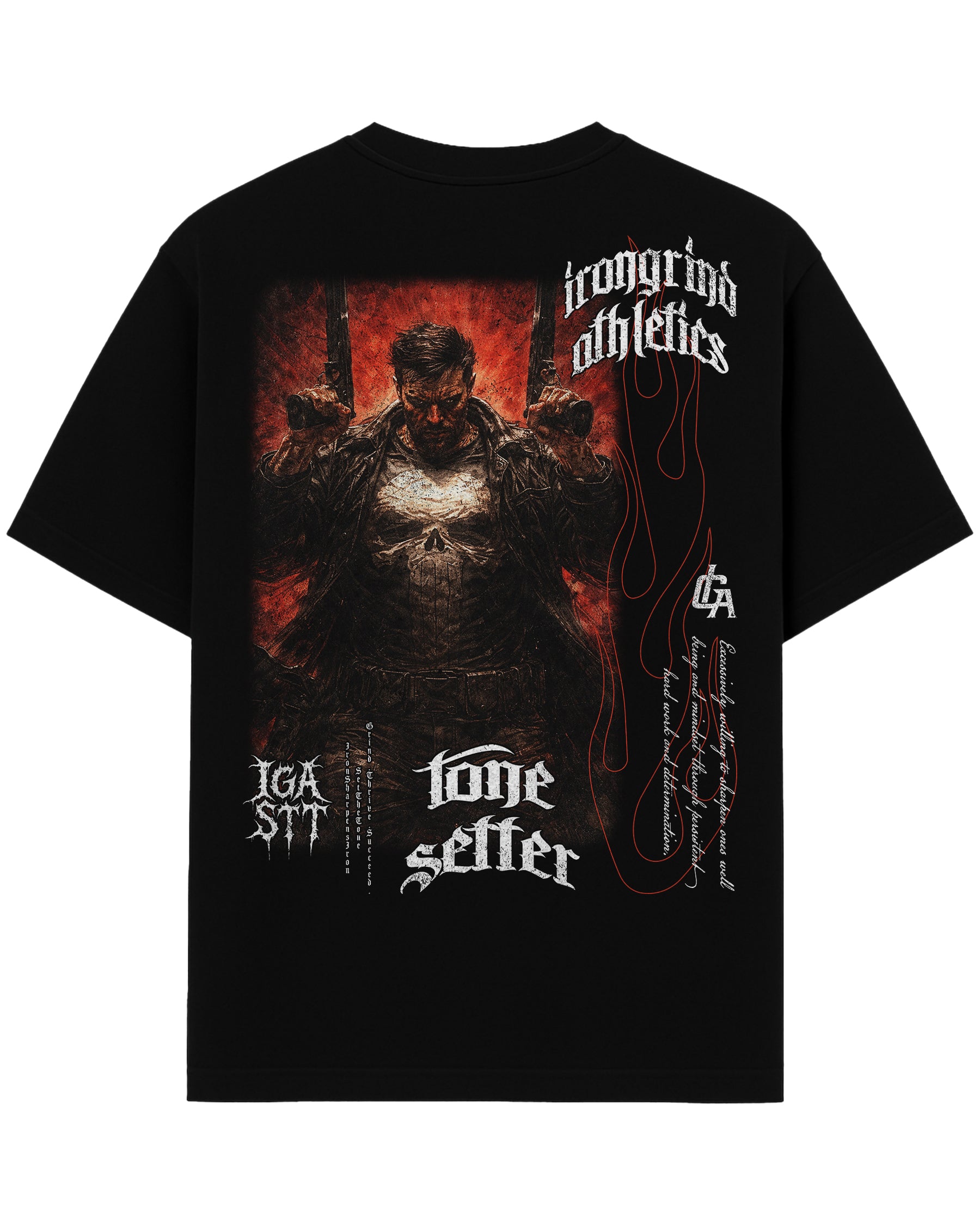 [Limited Edition] 'MRVL V2' Box Bundle