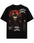 [Limited Edition] 'Mrvl: Punisher' Heavyweight T-Shirt