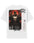 [Limited Edition] 'Mrvl: Punisher' Heavyweight T-Shirt