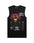 [Limited Edition] 'Mrvl: Punisher' Classic Tank