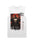 [Limited Edition] 'Mrvl: Punisher' Classic Tank