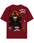 [Limited Edition] 'Mrvl: Punisher' Heavyweight T-Shirt