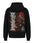 [Limited Edition] 'Fighter: Raging Demon' Box Hoodie