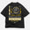 Savage 'Rare' Oversized T-Shirt