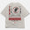 Savage 'Rare' Oversized T-Shirt