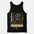 Savage 'Rare' Tank Top